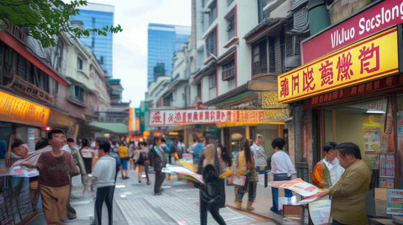 武珞路二手房
