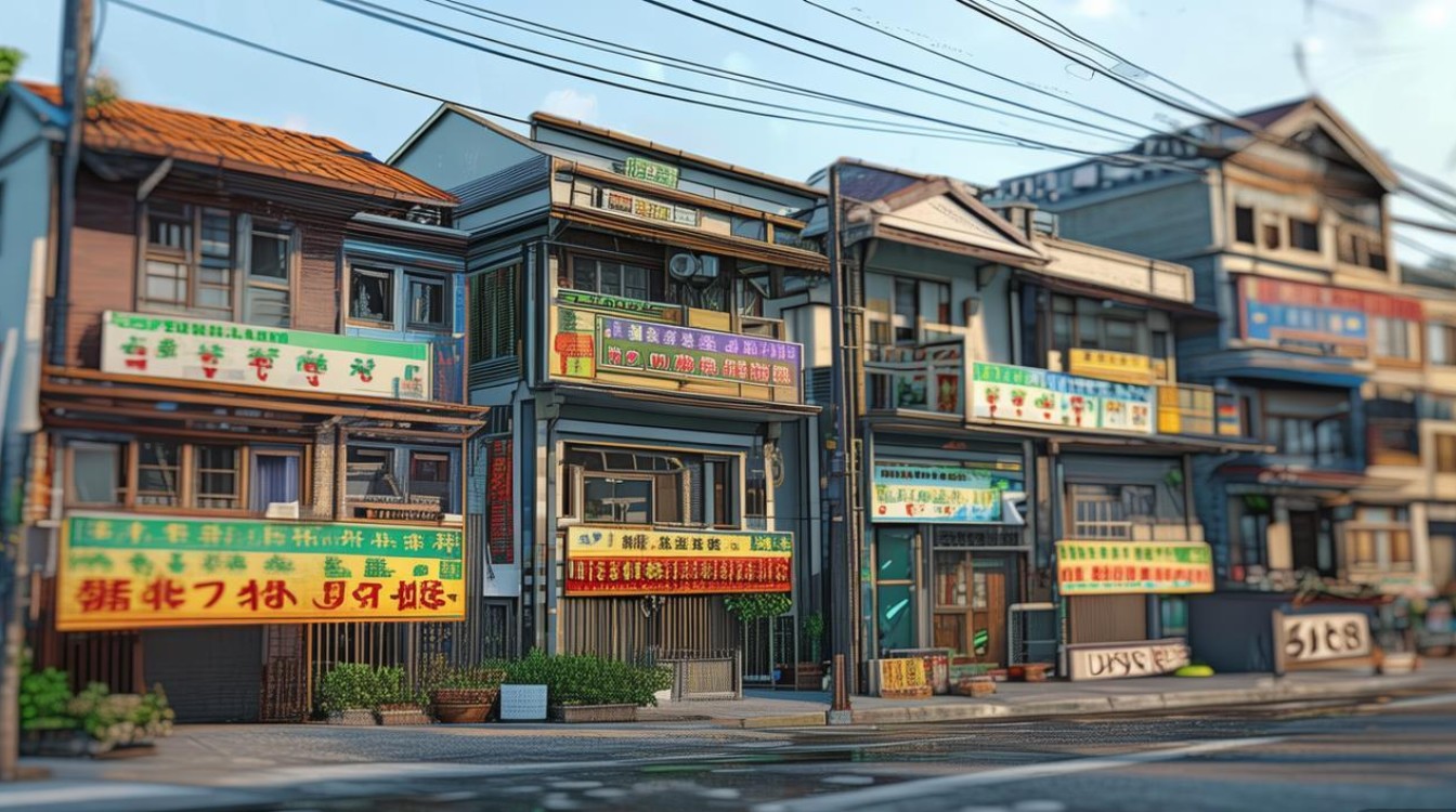 武珞路二手房