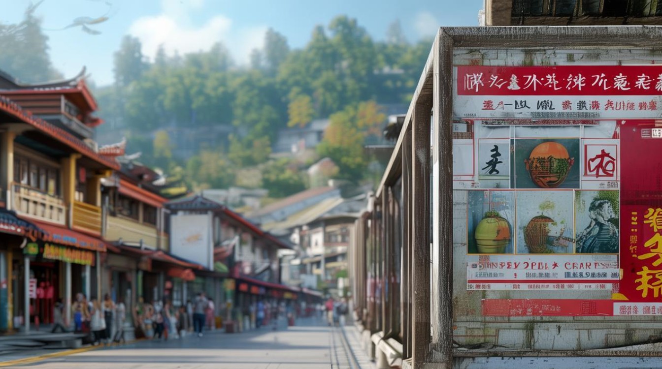 湖南永兴县房价
