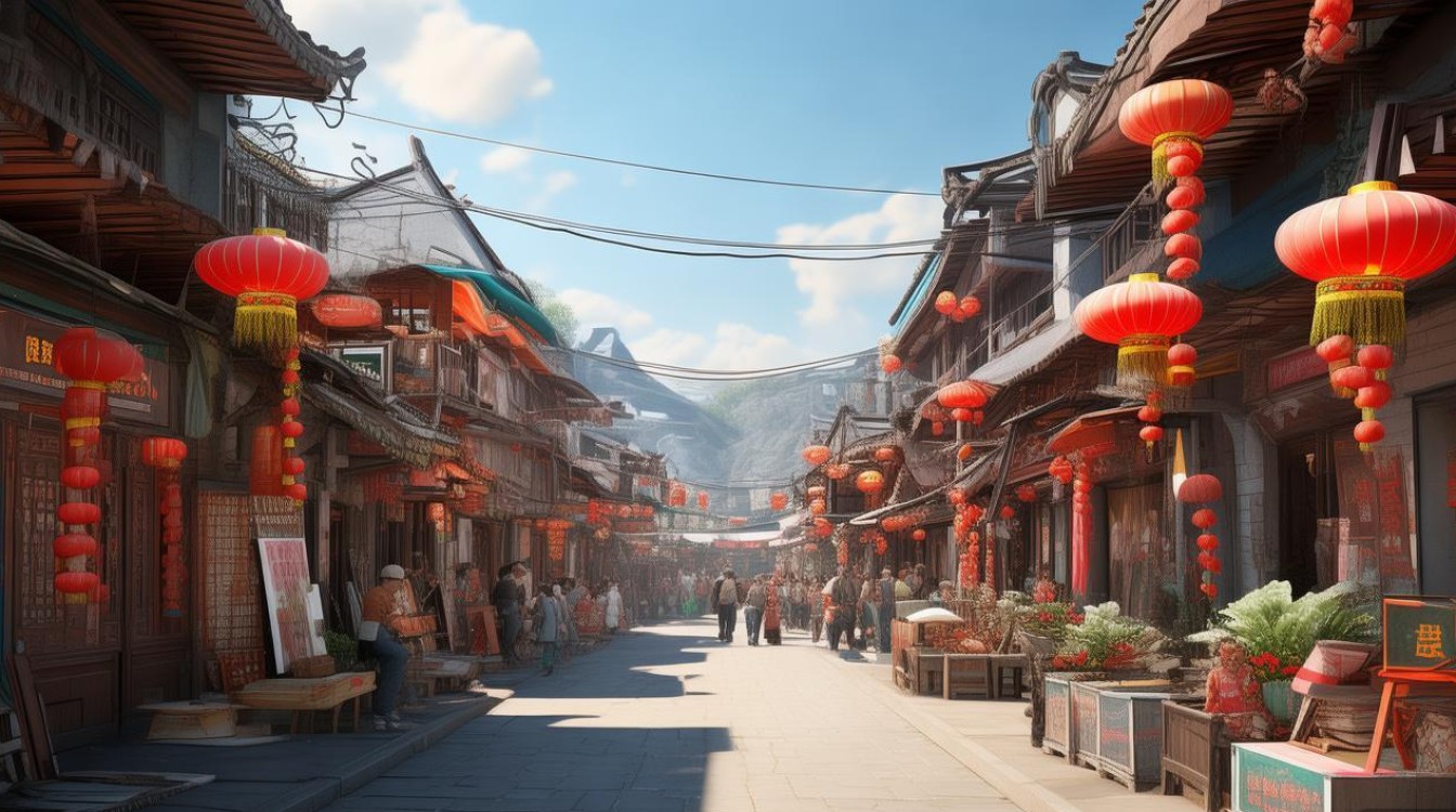 湖南永兴县房价