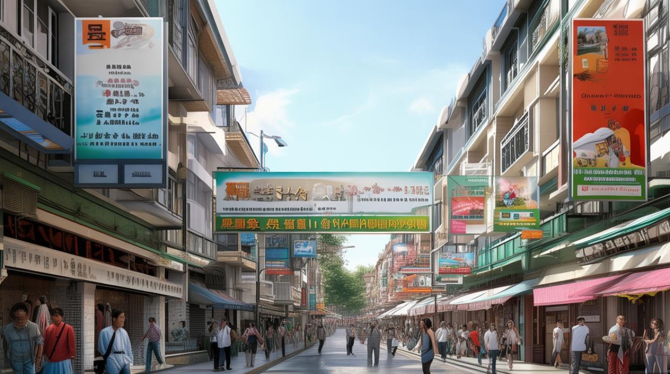 秦皇岛海洋香都房价