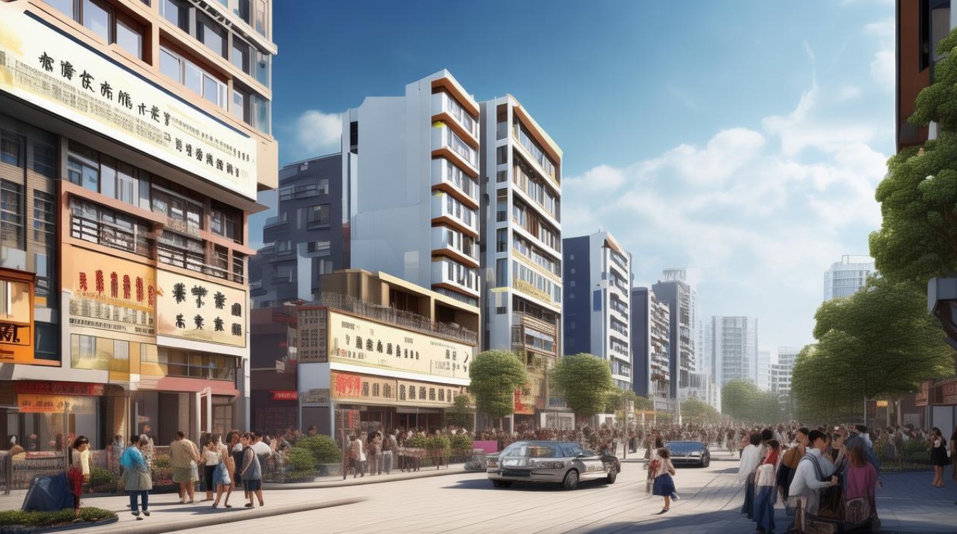 长沙市楼盘房价