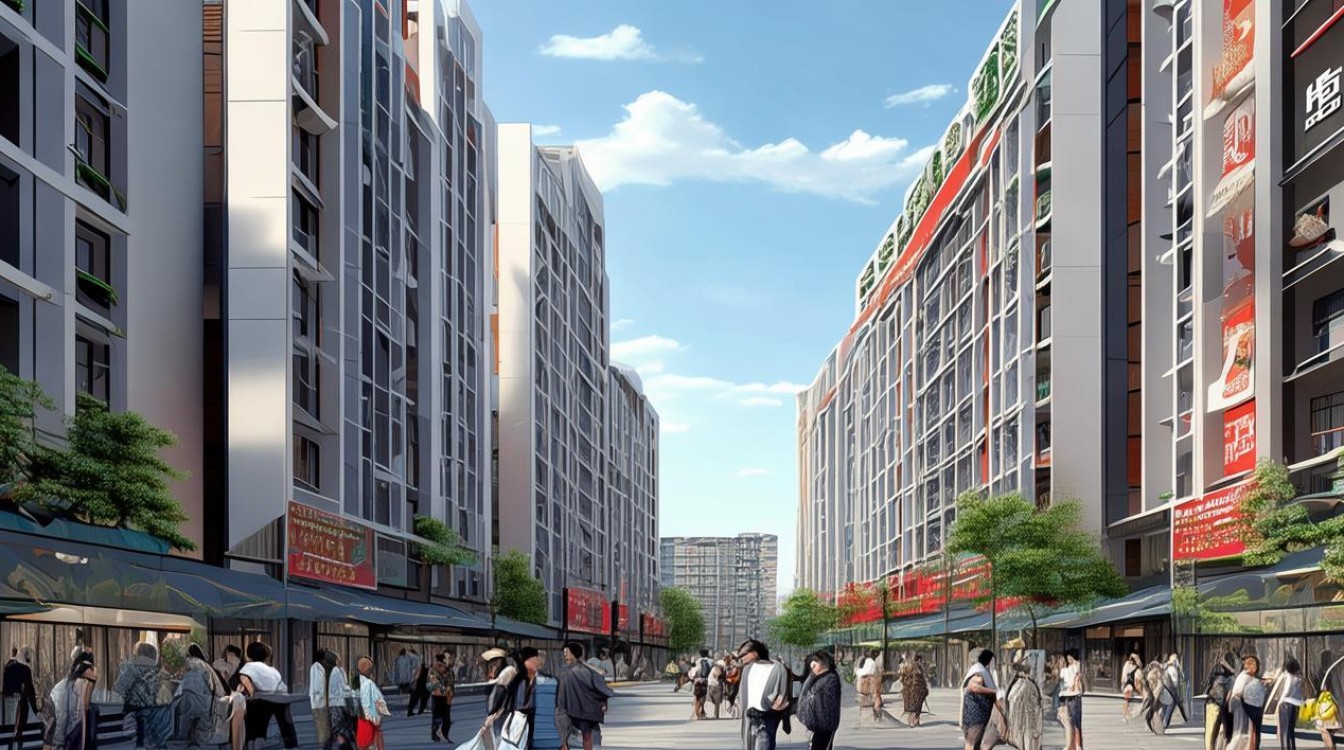 长沙市楼盘房价