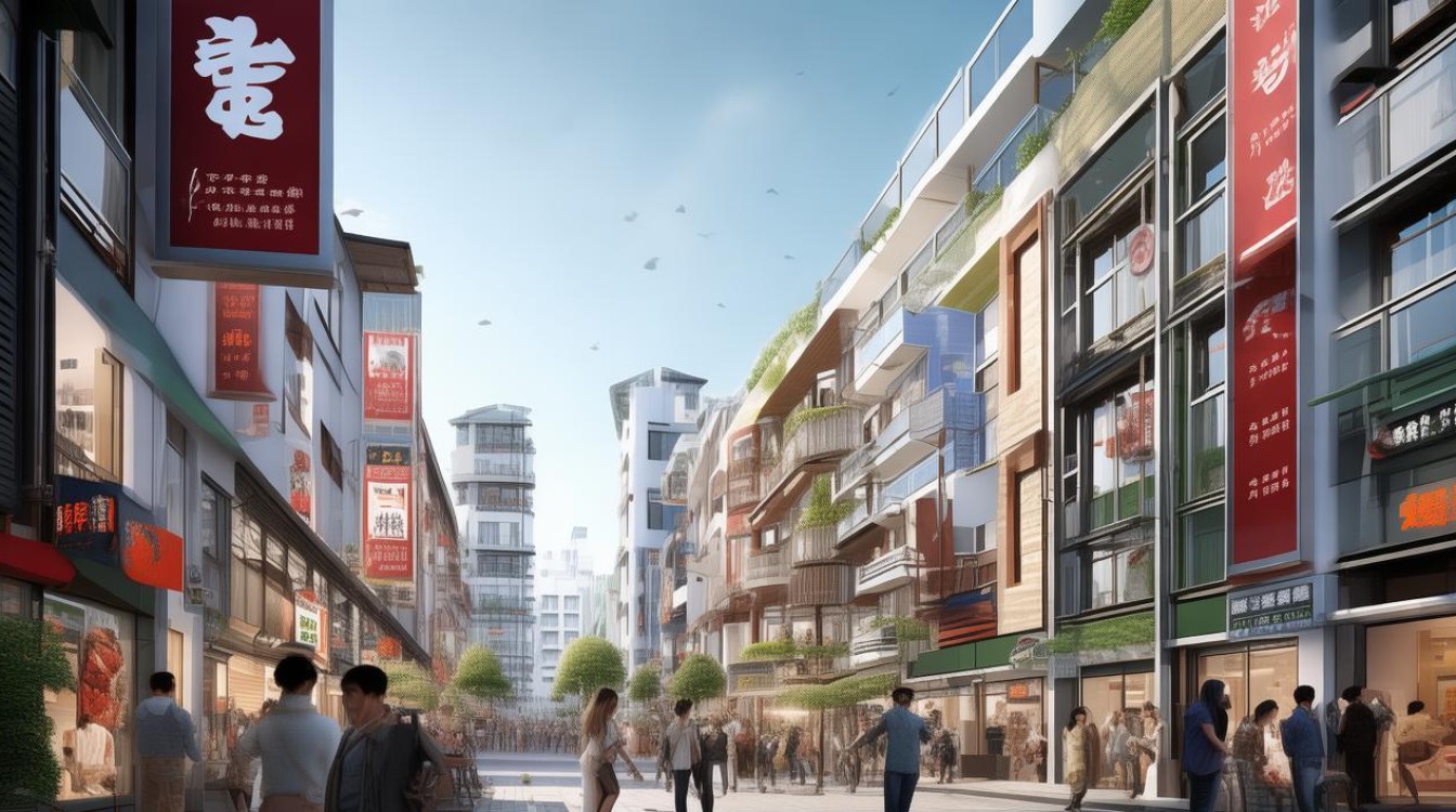 长沙市楼盘房价