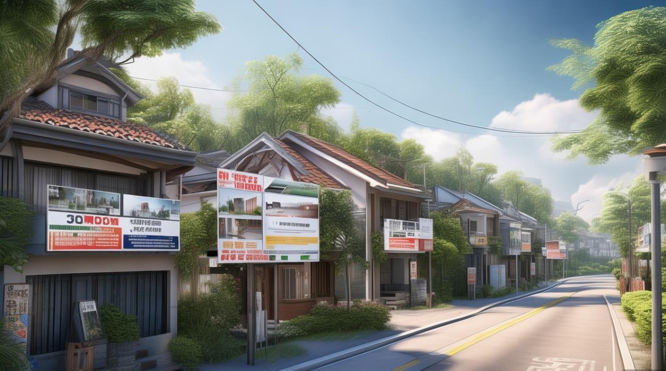 东昌路二手房