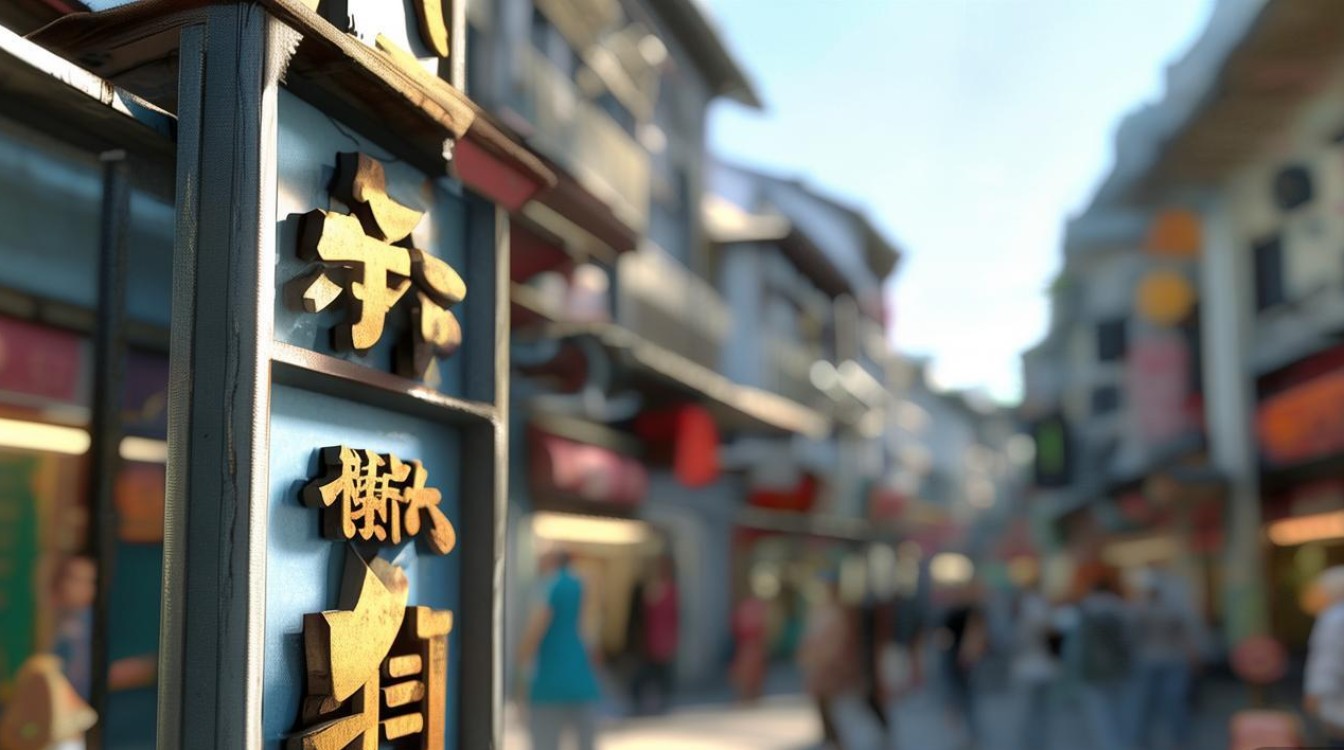恒福路二手房