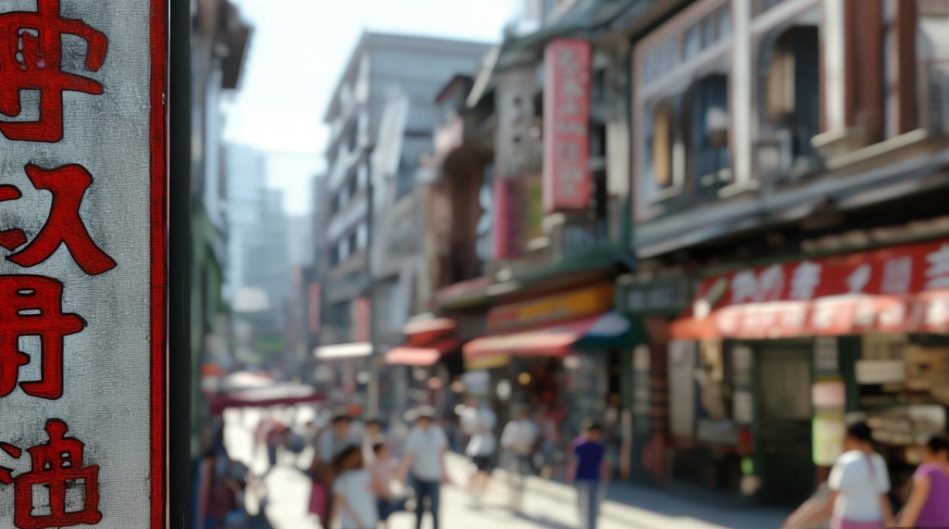 恒福路二手房