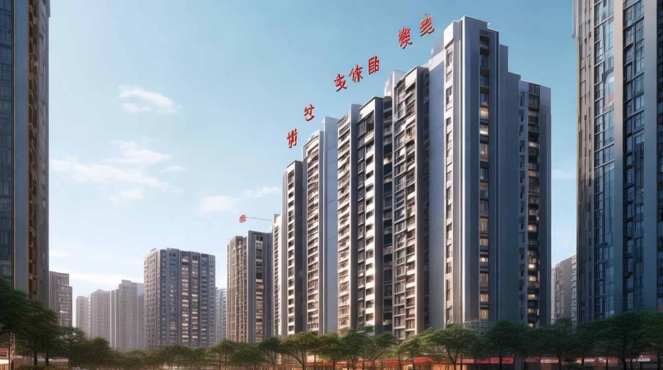 唐良智与房价