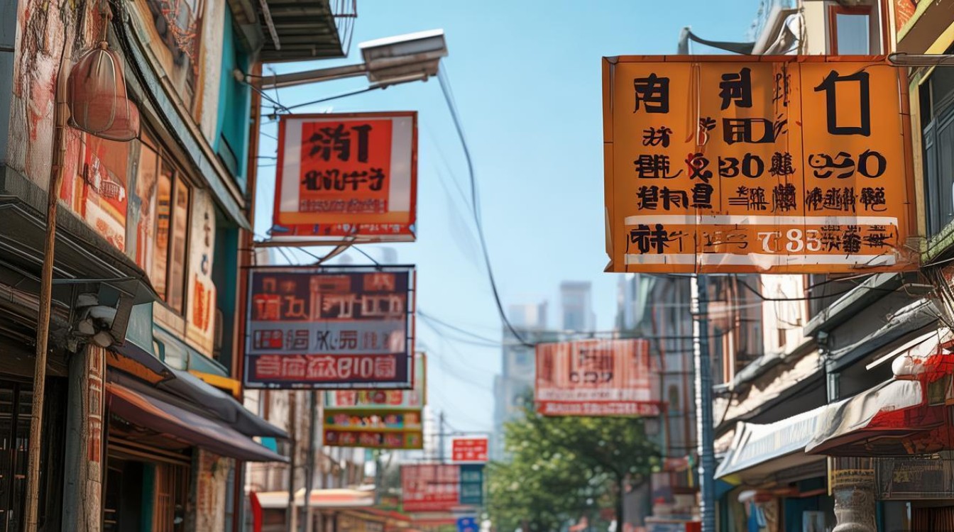 嘉兴租房价格