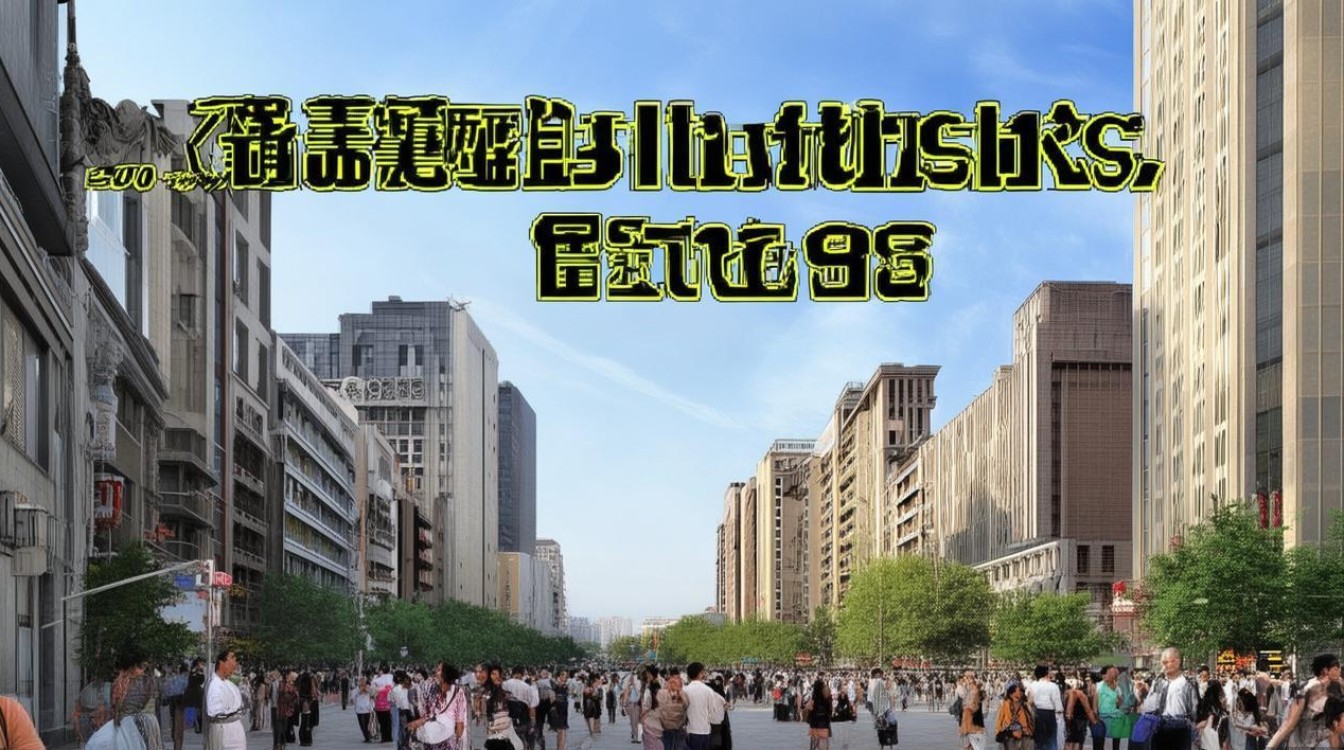 2009年南京房价