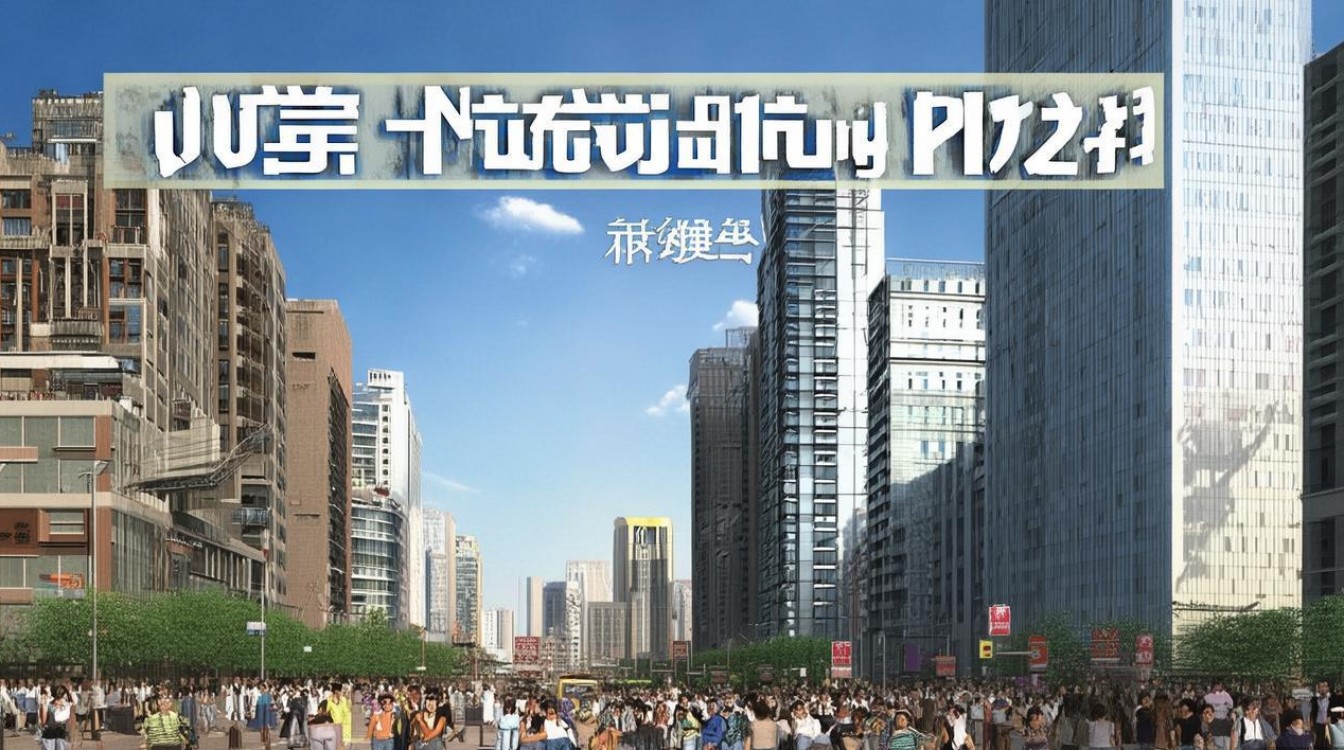 2009年南京房价