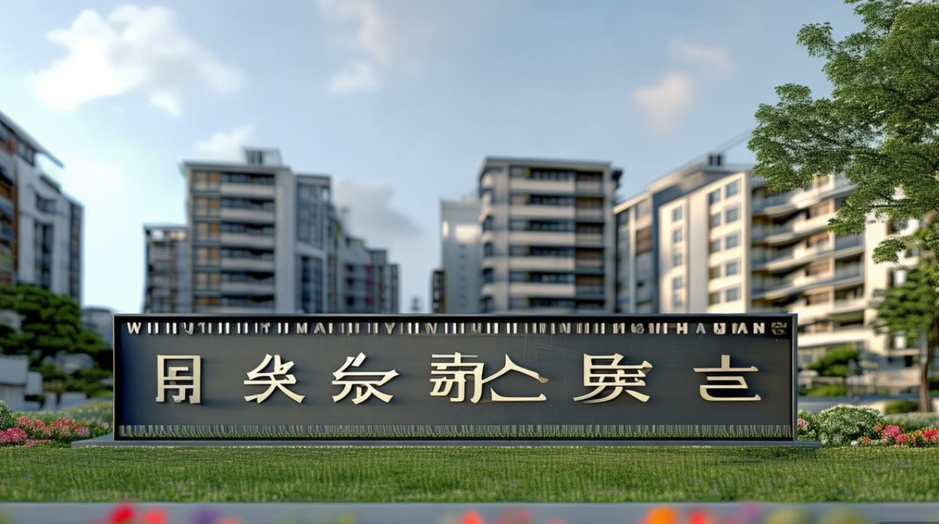 牟平天成花苑房价
