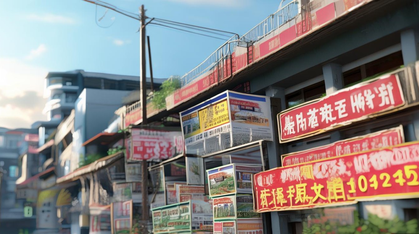 泸西县的房价