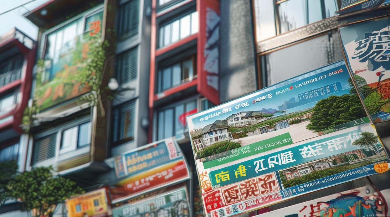 泸西县的房价