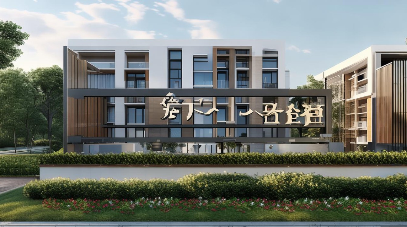 嘉绿景苑房价