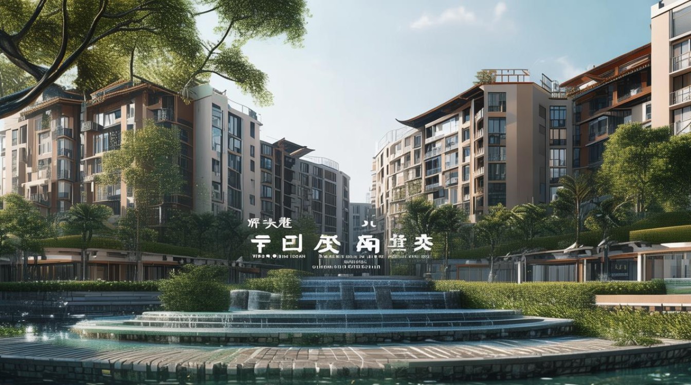 苏州文翰华苑房价