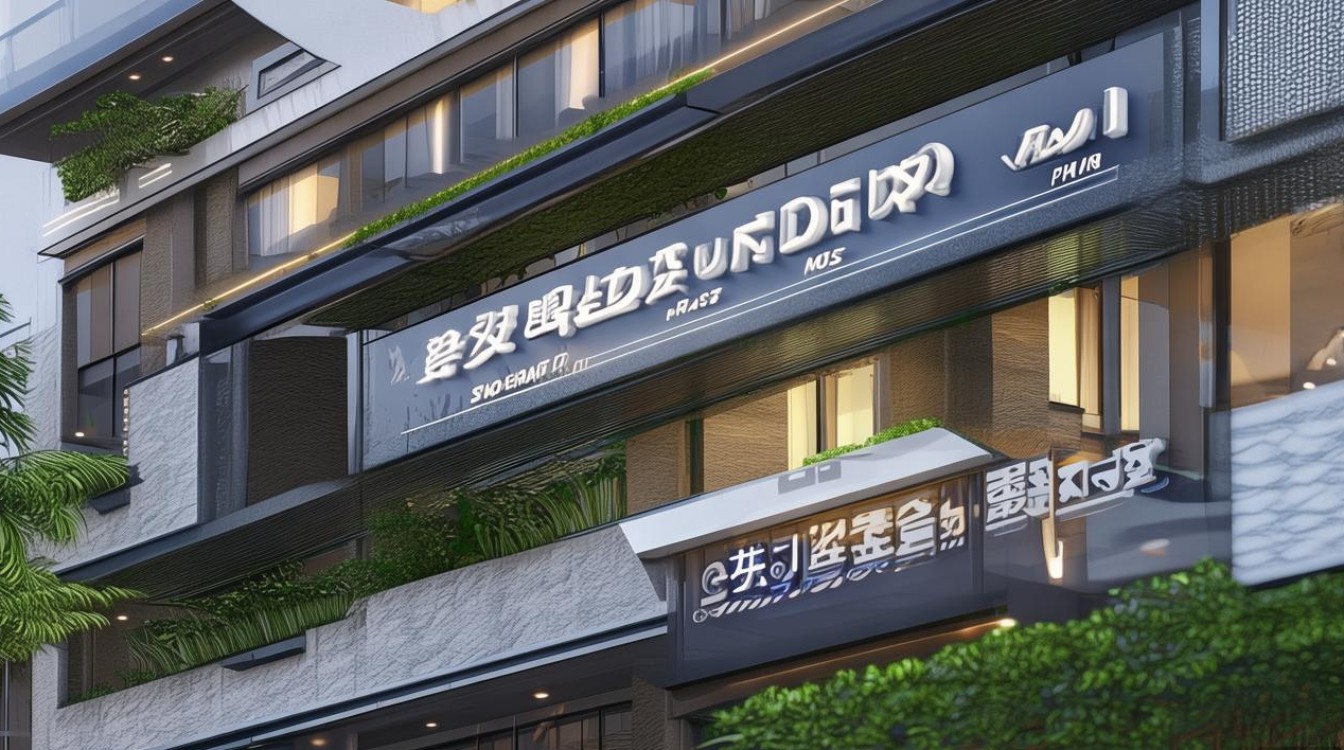 三利中和城一期二手房