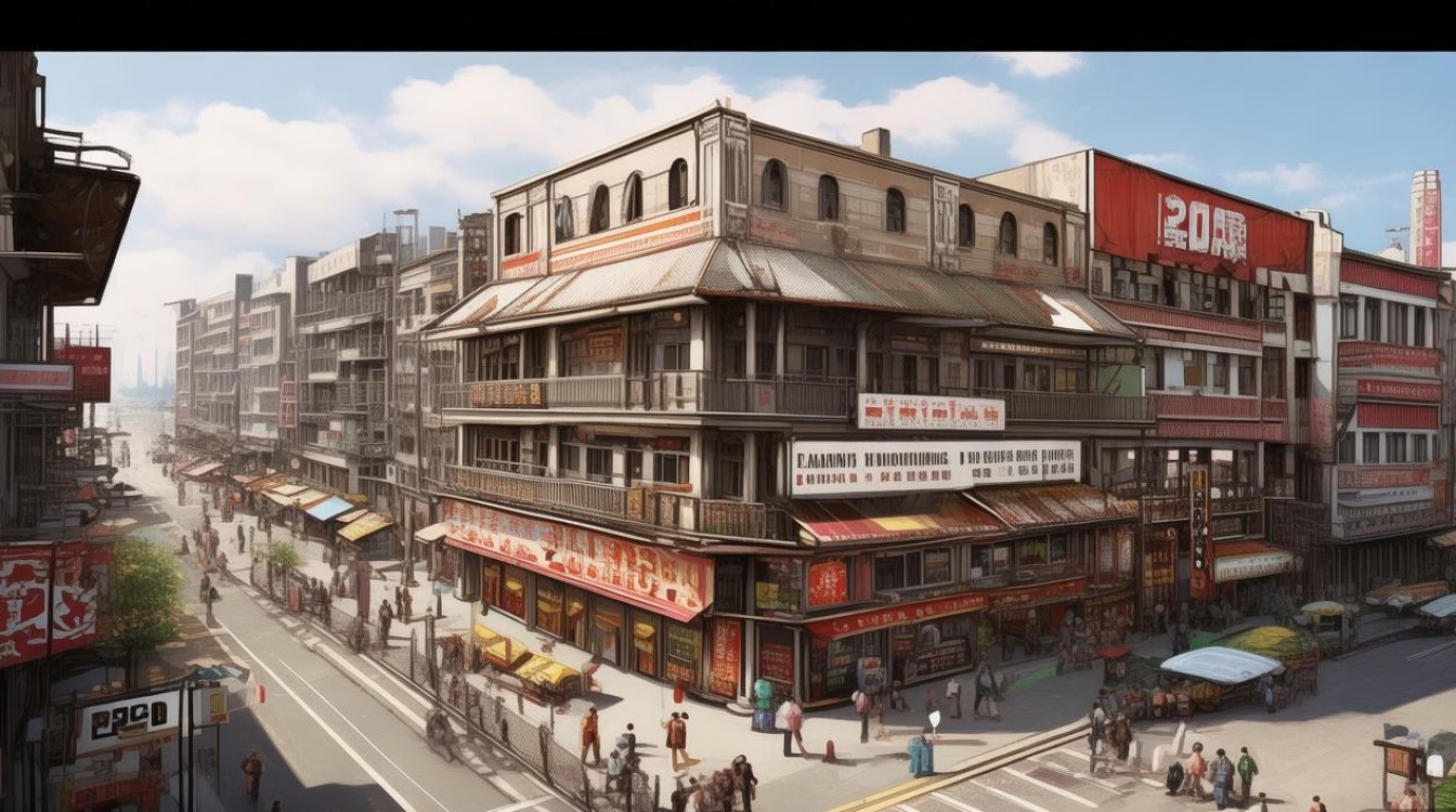 2012年南京房价