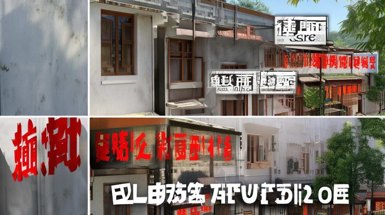 四川省南充市二手房