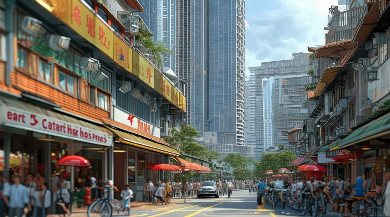 东陆路房价