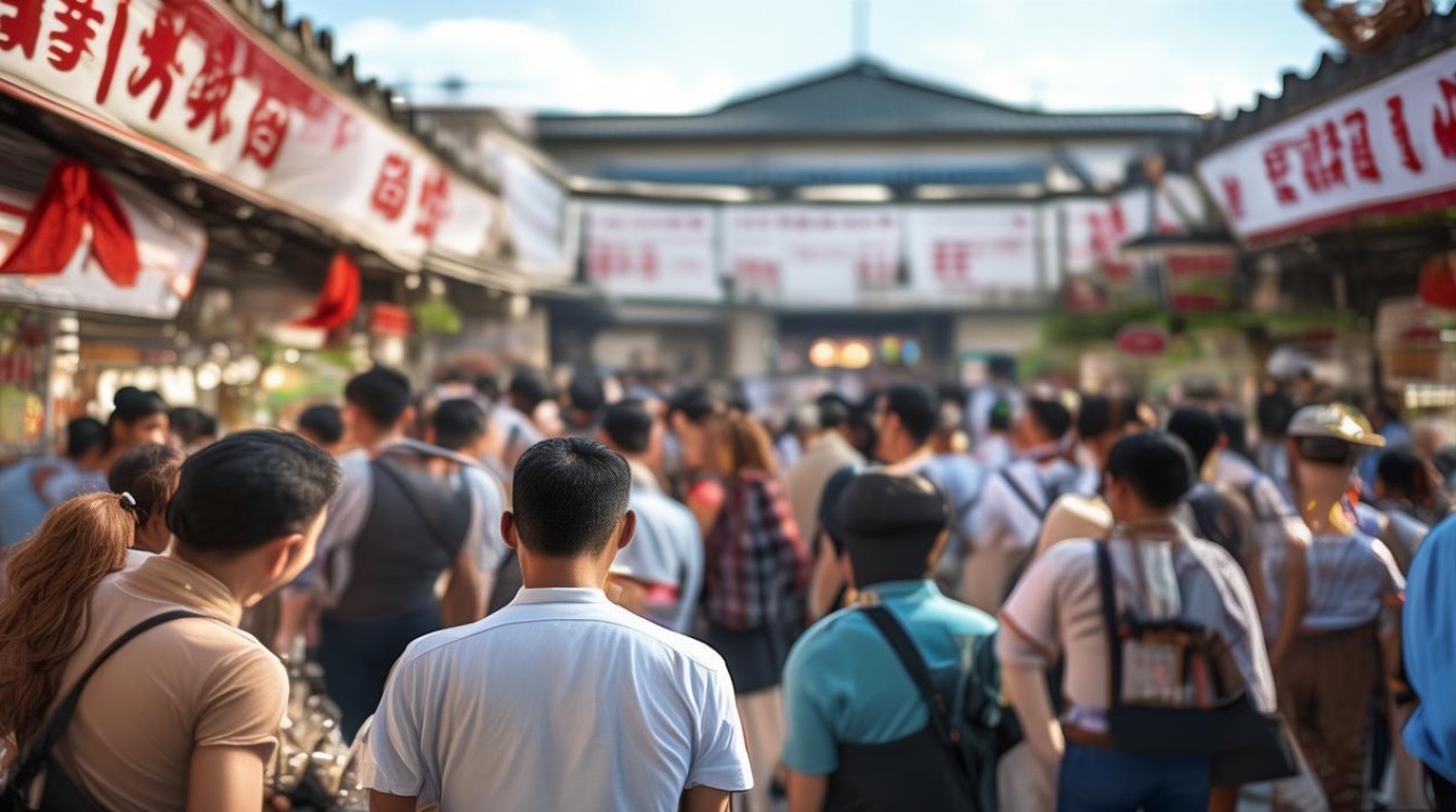 三门峡二手房赶集网