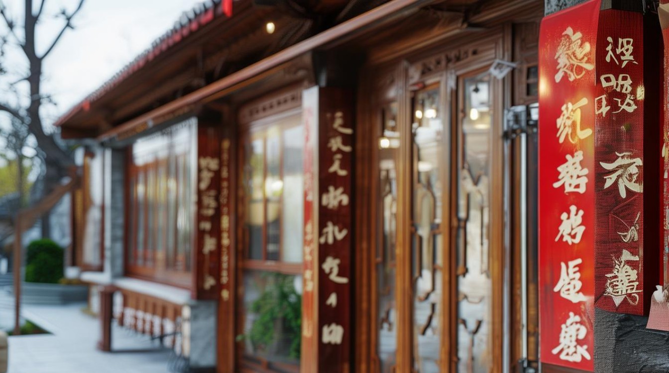 黑龙江省鸡西市二手房