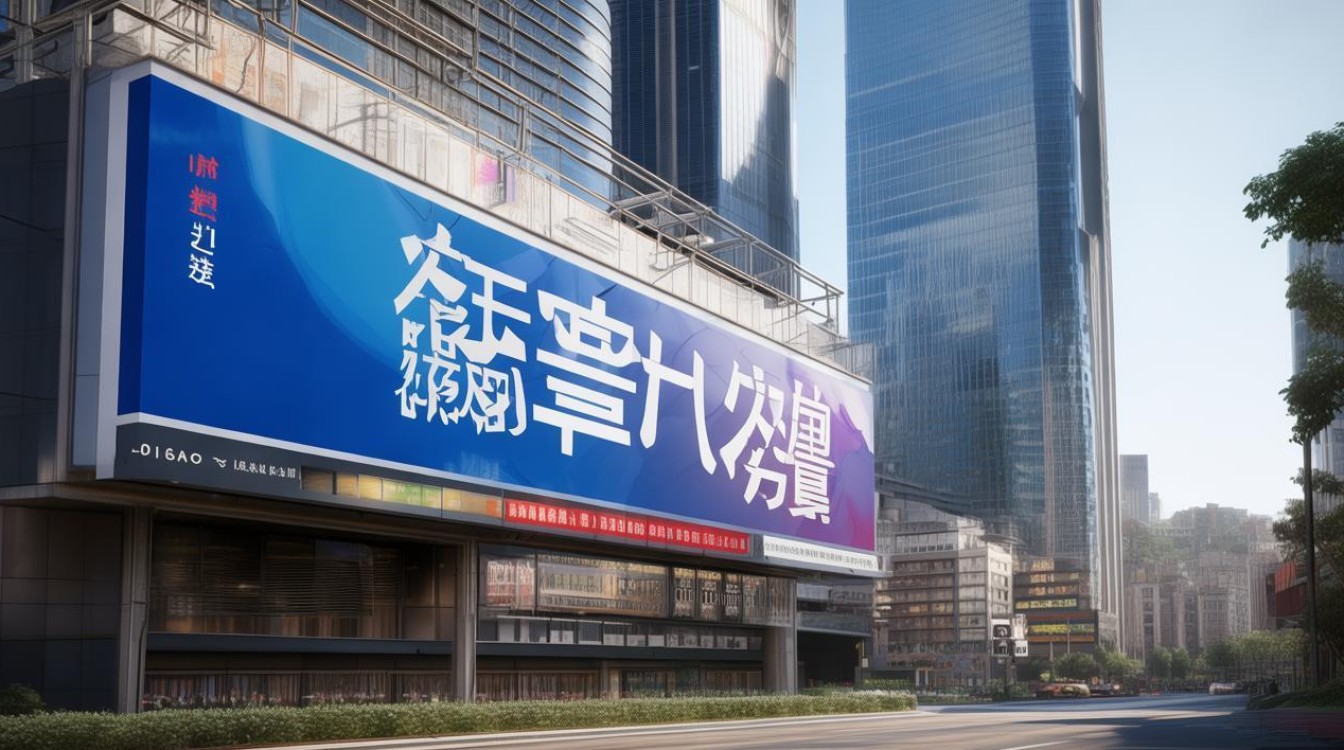 大同御东房价排名