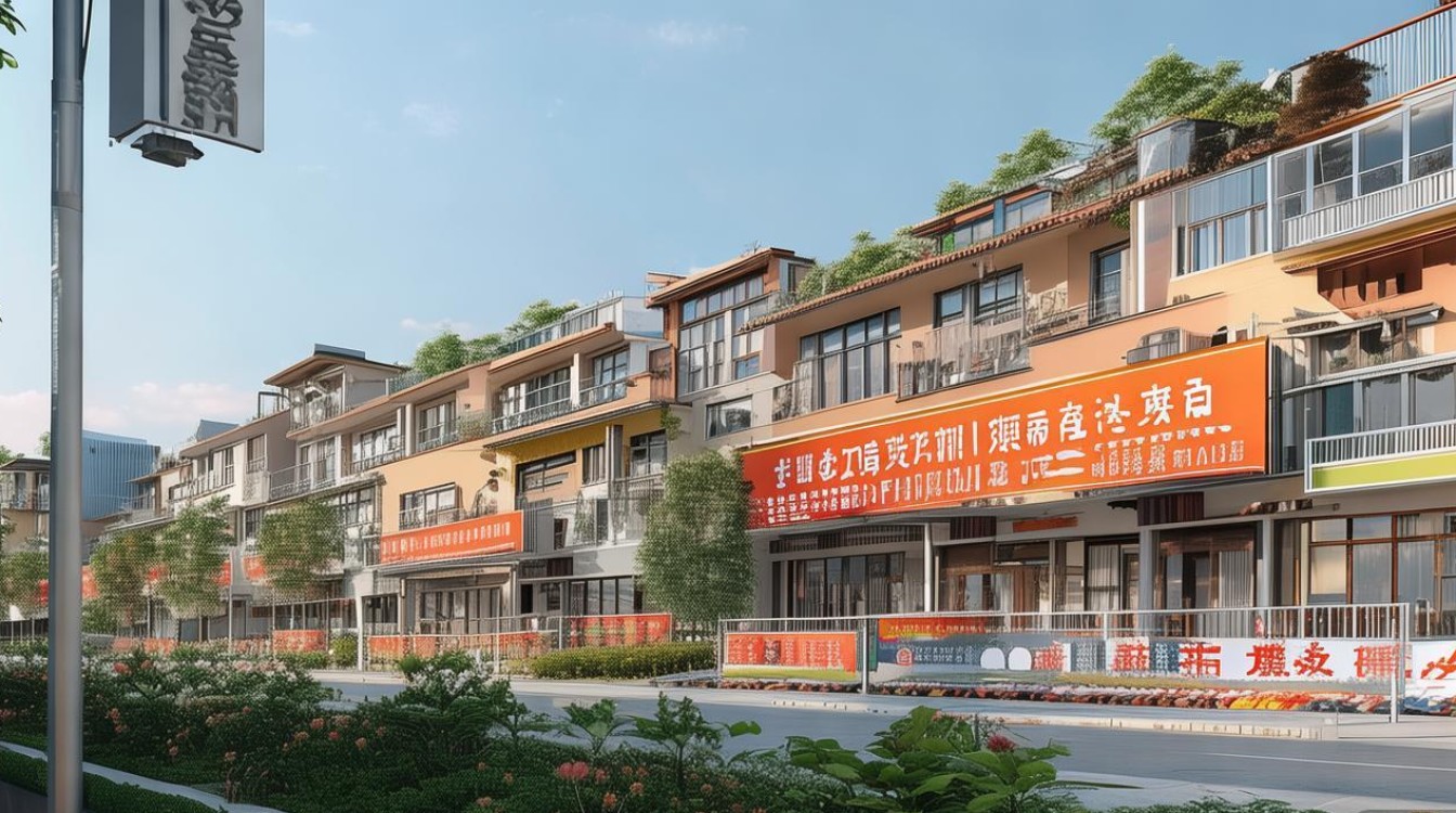 黑龙江省鸡西市二手房