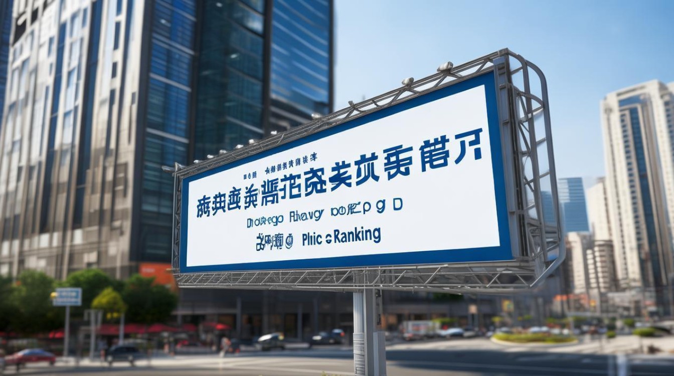 大同御东房价排名