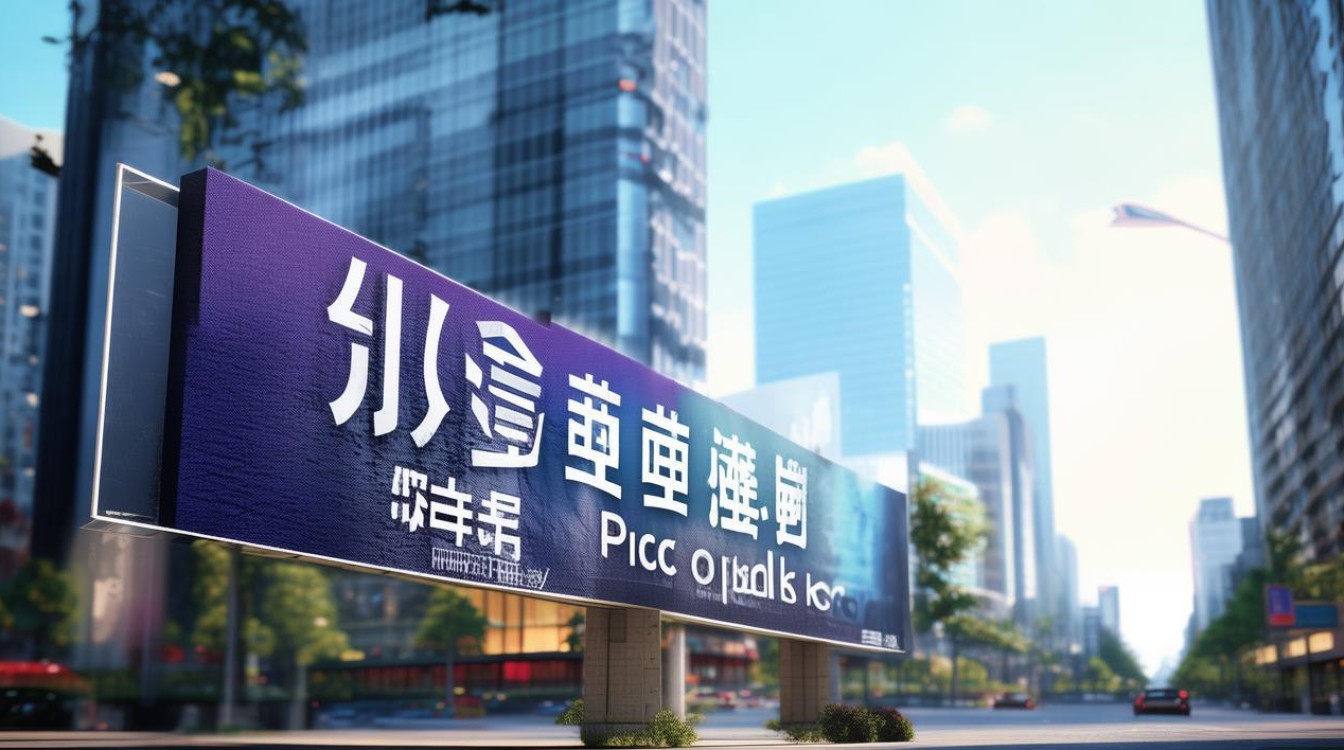 大同御东房价排名