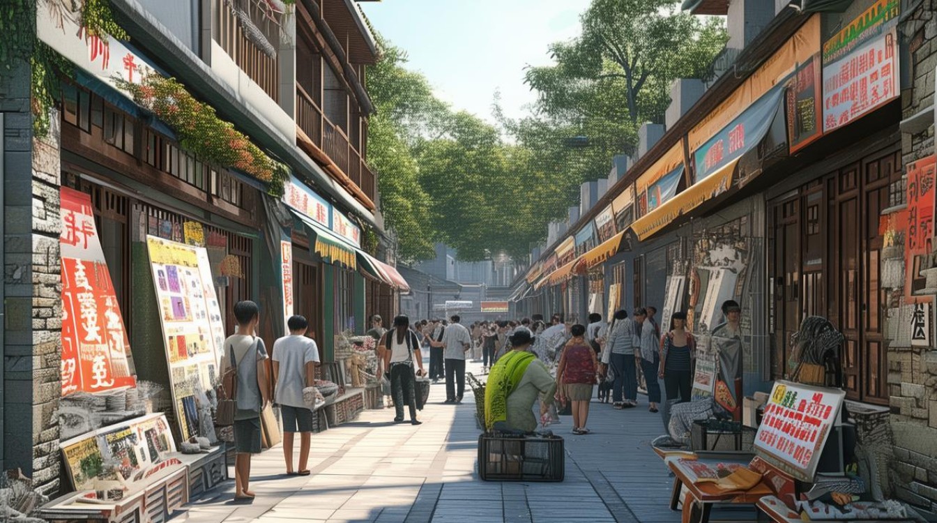 三门峡银堤漫步二手房