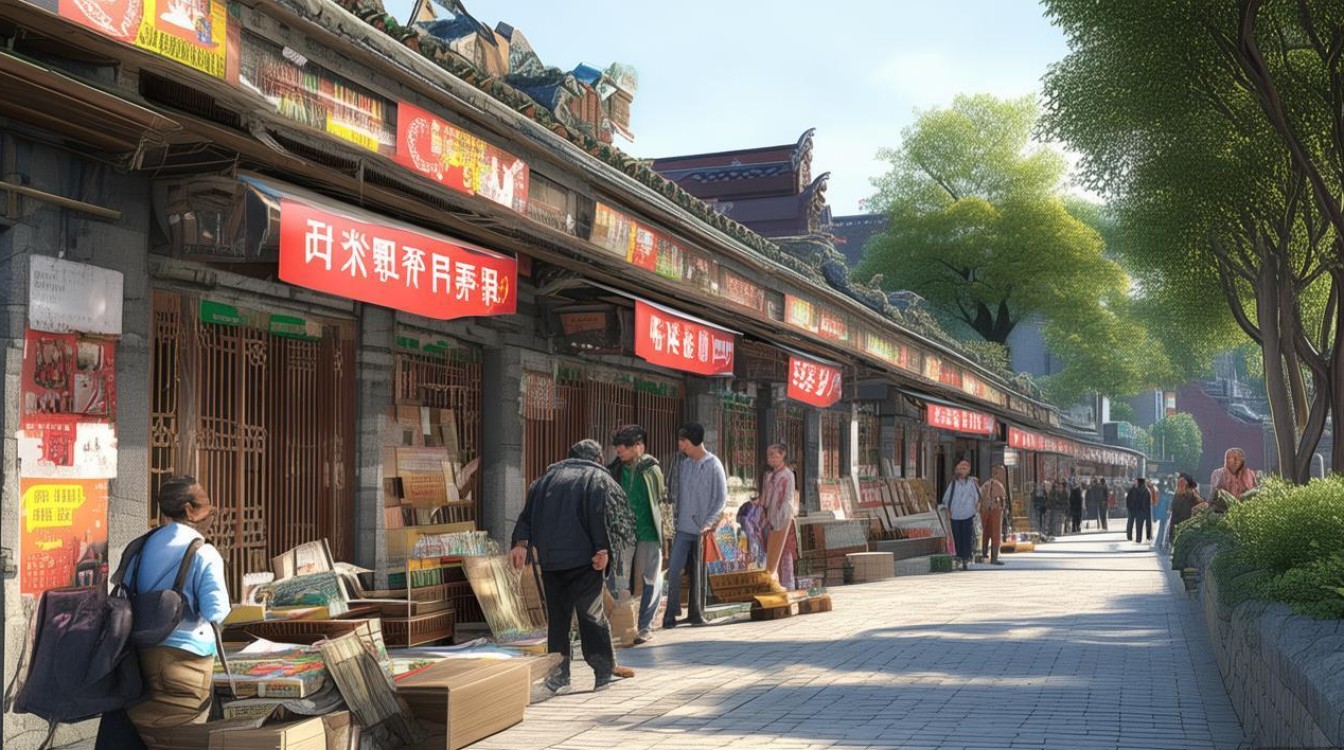 三门峡银堤漫步二手房