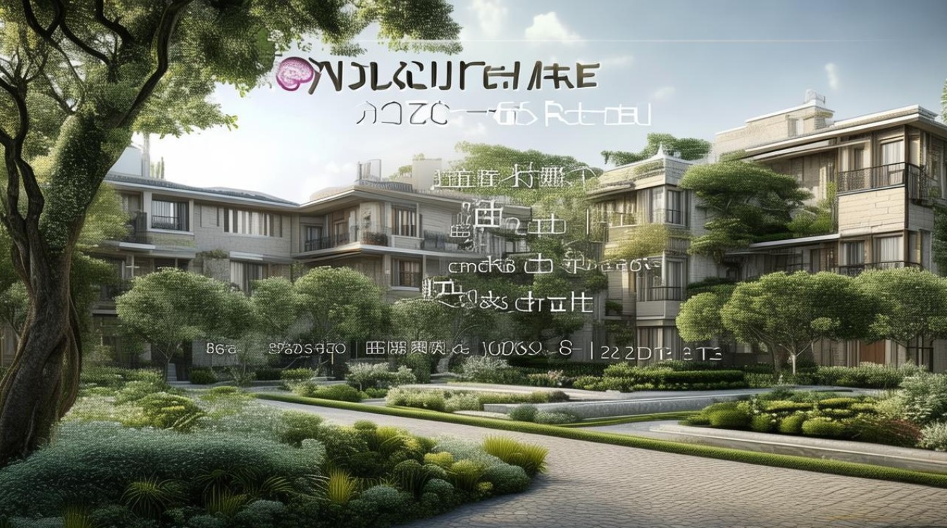 雅居乐花园房价