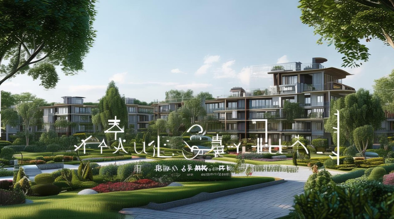 雅居乐花园房价