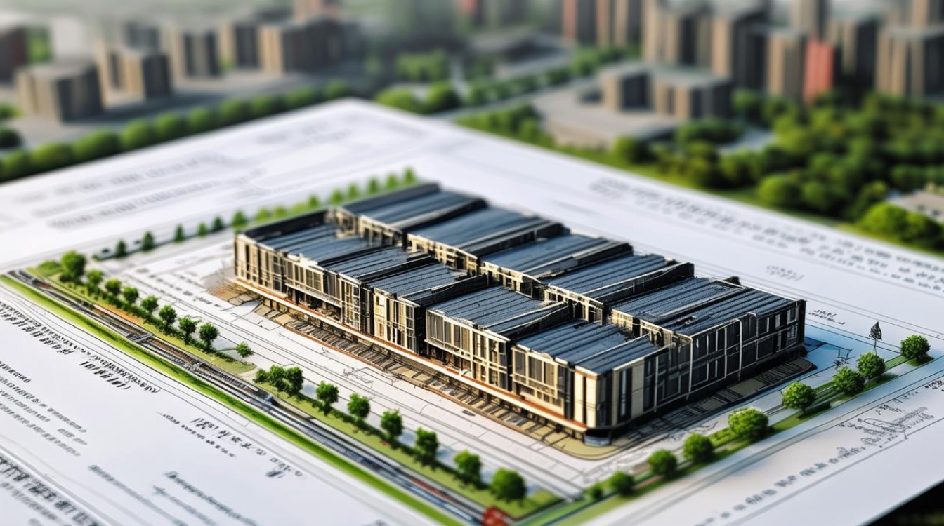 北京金地名京户型图