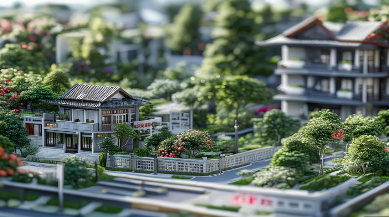 淮安颐和花园房价