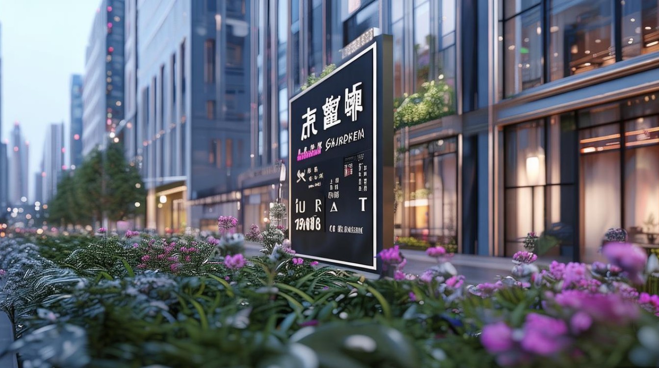 花果园T区房价