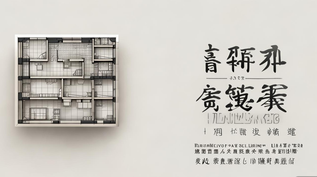 屯留映水兰香户型图