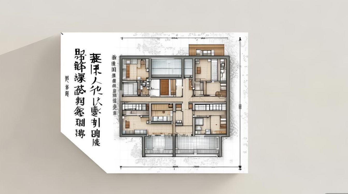 屯留映水兰香户型图