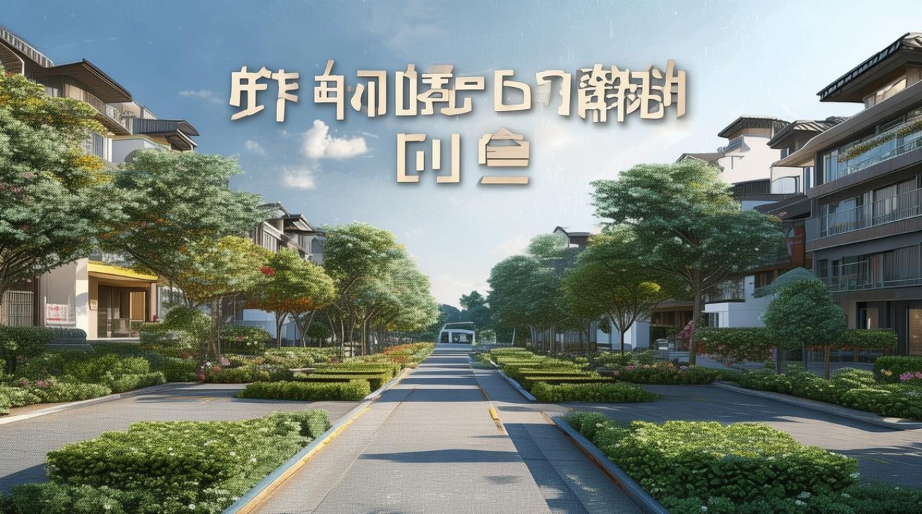 旭辉香郡房价