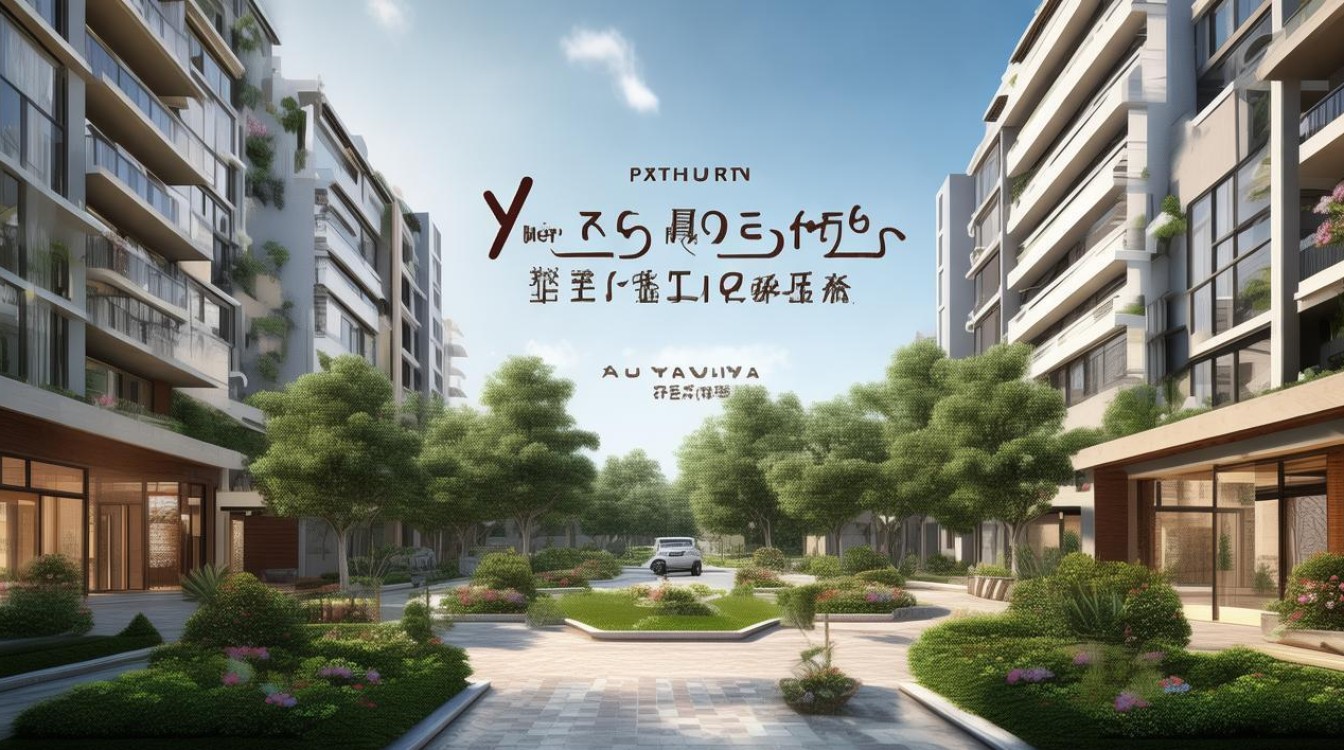 旭辉香郡房价