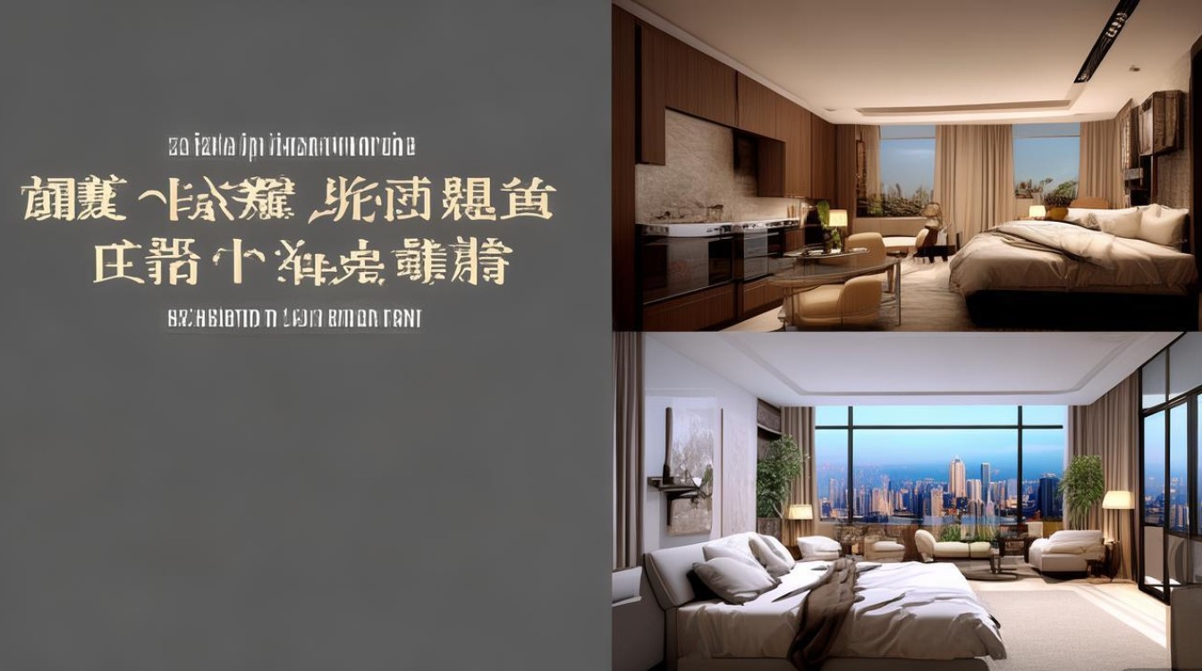 佳兆业君汇上品二手房