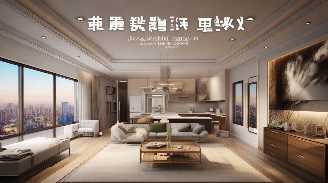 佳兆业君汇上品二手房