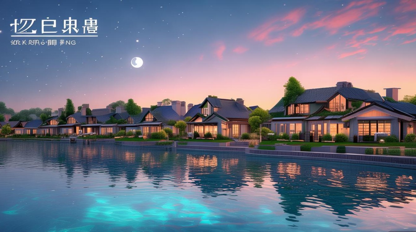 悦珑湖房价