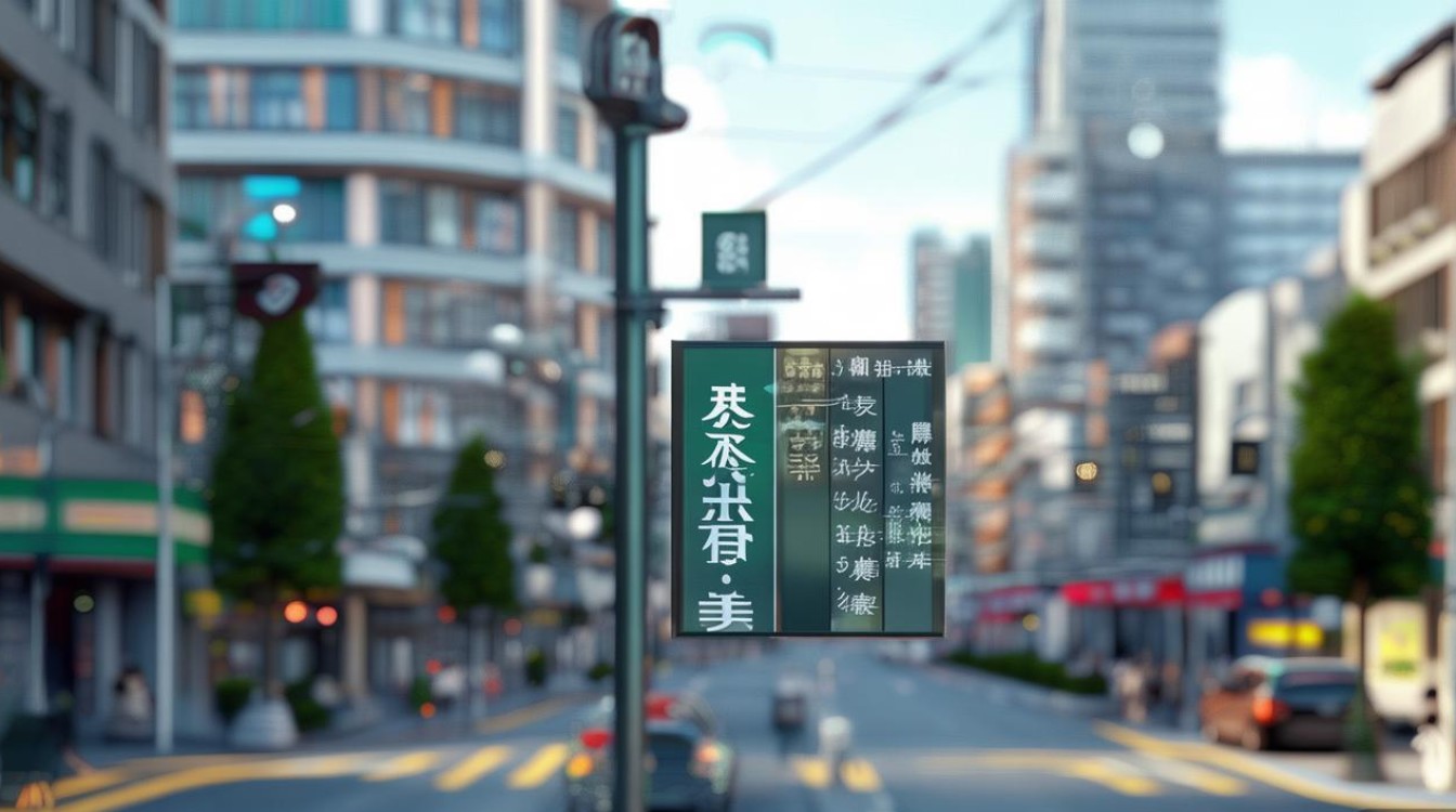 大成路的房价