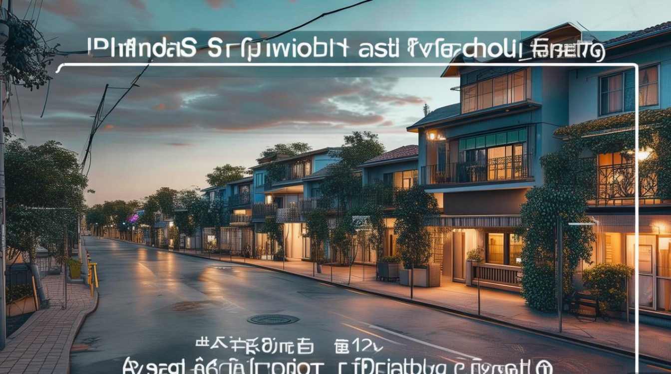 上海房价哪里便宜