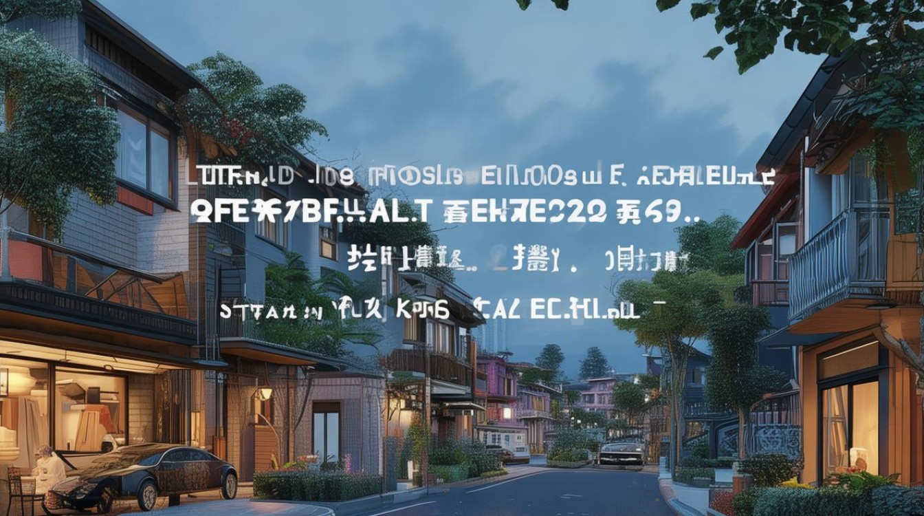 上海房价哪里便宜