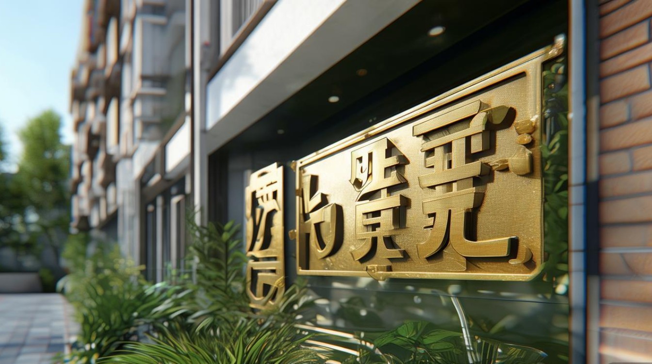 万浩金百合二手房