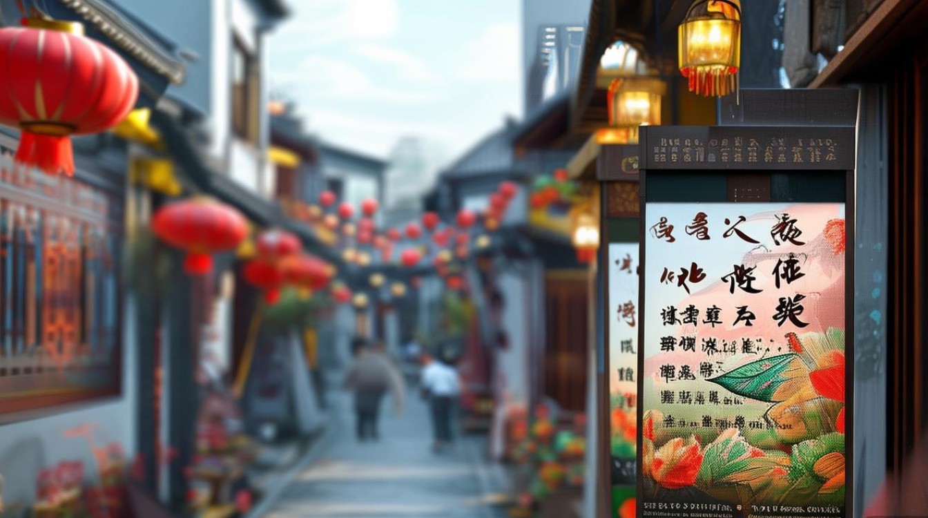 苏州七都房价