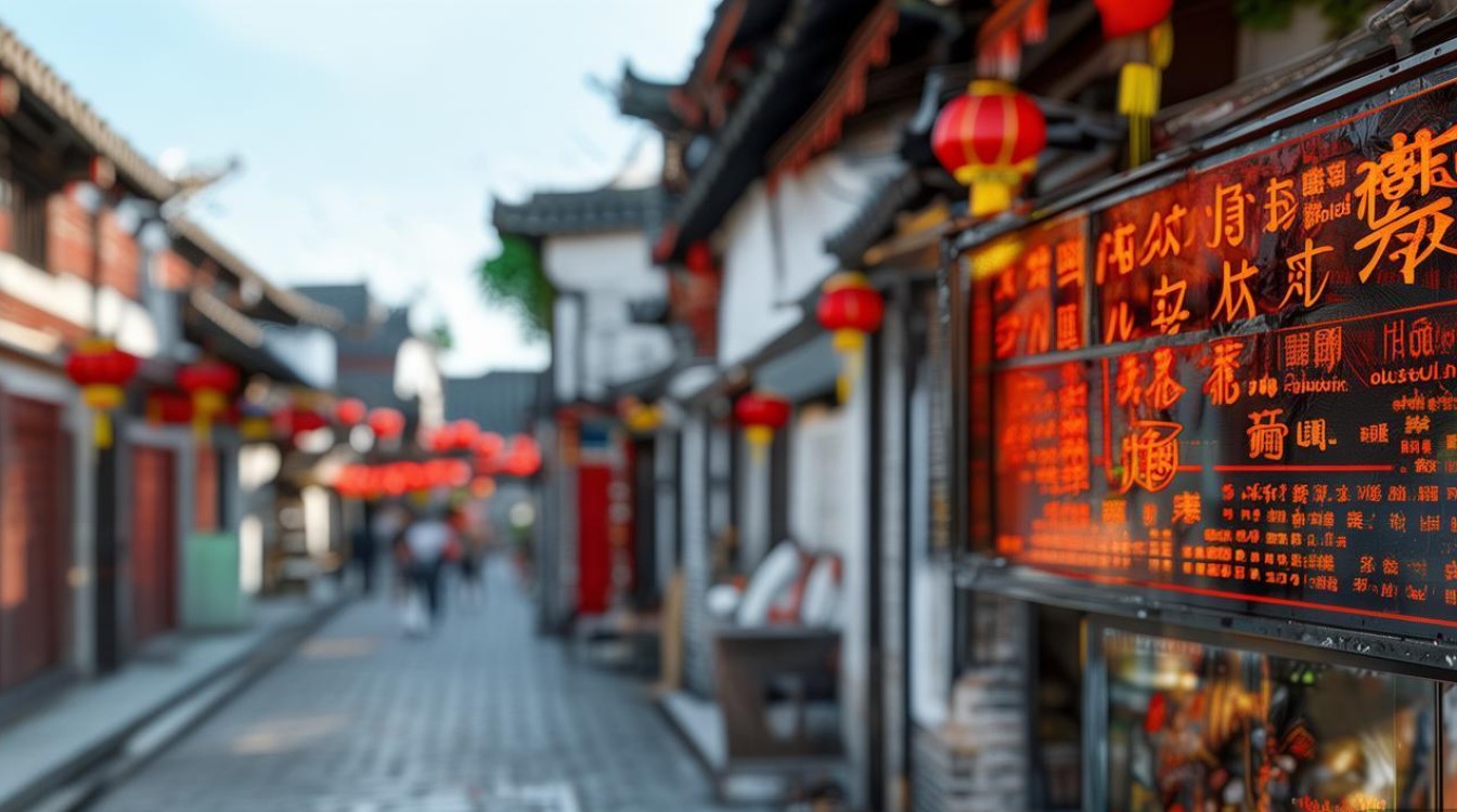 苏州七都房价